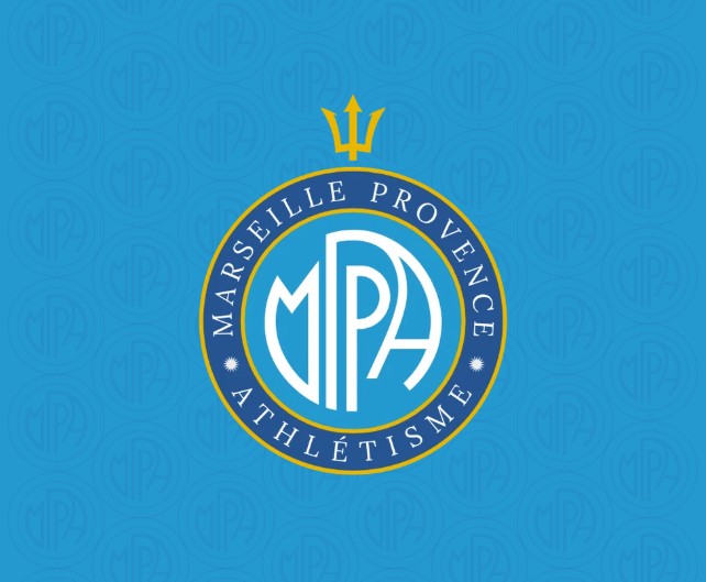 Actualité M.P.A.